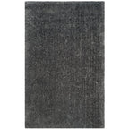 Charcoal – Urban Shag Rug