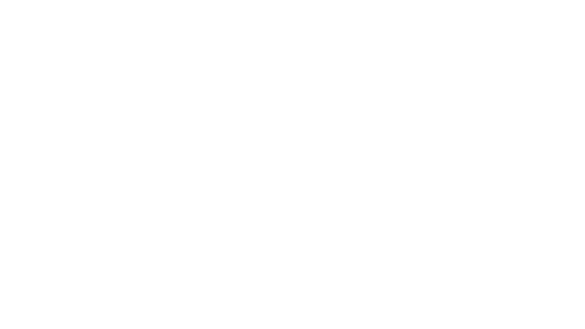 Kaaleen