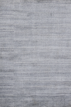 Brise – Grey Handloom Wool Carpet
