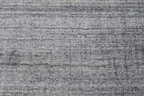 Brise – Grey Handloom Wool Carpet