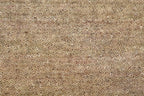 Solid Cream – Handloom Wool Carpet