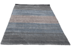 Oracle – Multicolor Handloom Wool Carpet