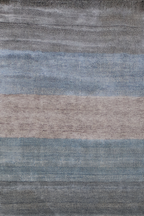 Oracle – Multicolor Handloom Wool Carpet