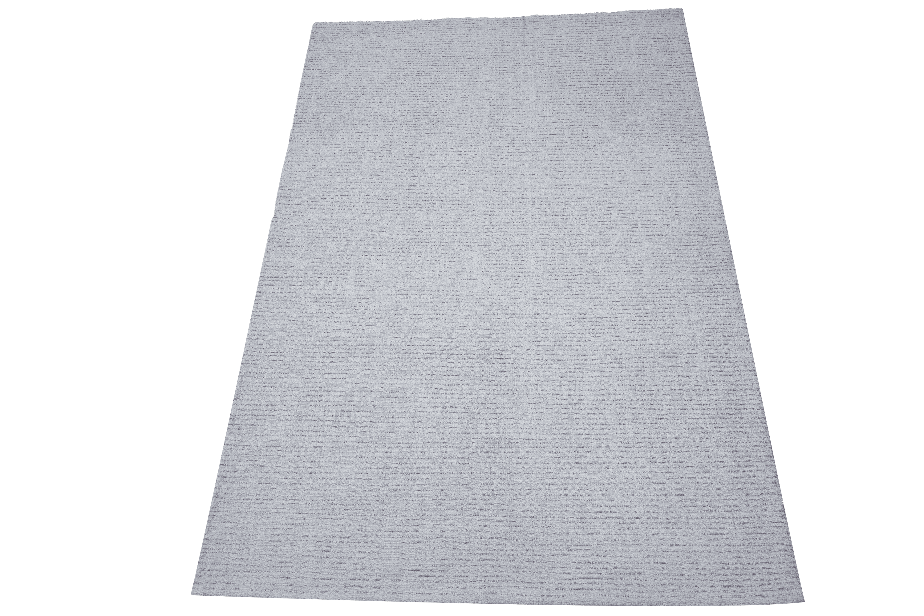 Sahar – Cream Hand-Tufted Wool Carpet