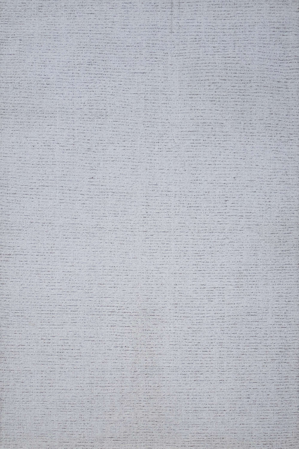 Sahar – Cream Hand-Tufted Wool Carpet