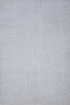 Sahar – Cream Hand-Tufted Wool Carpet