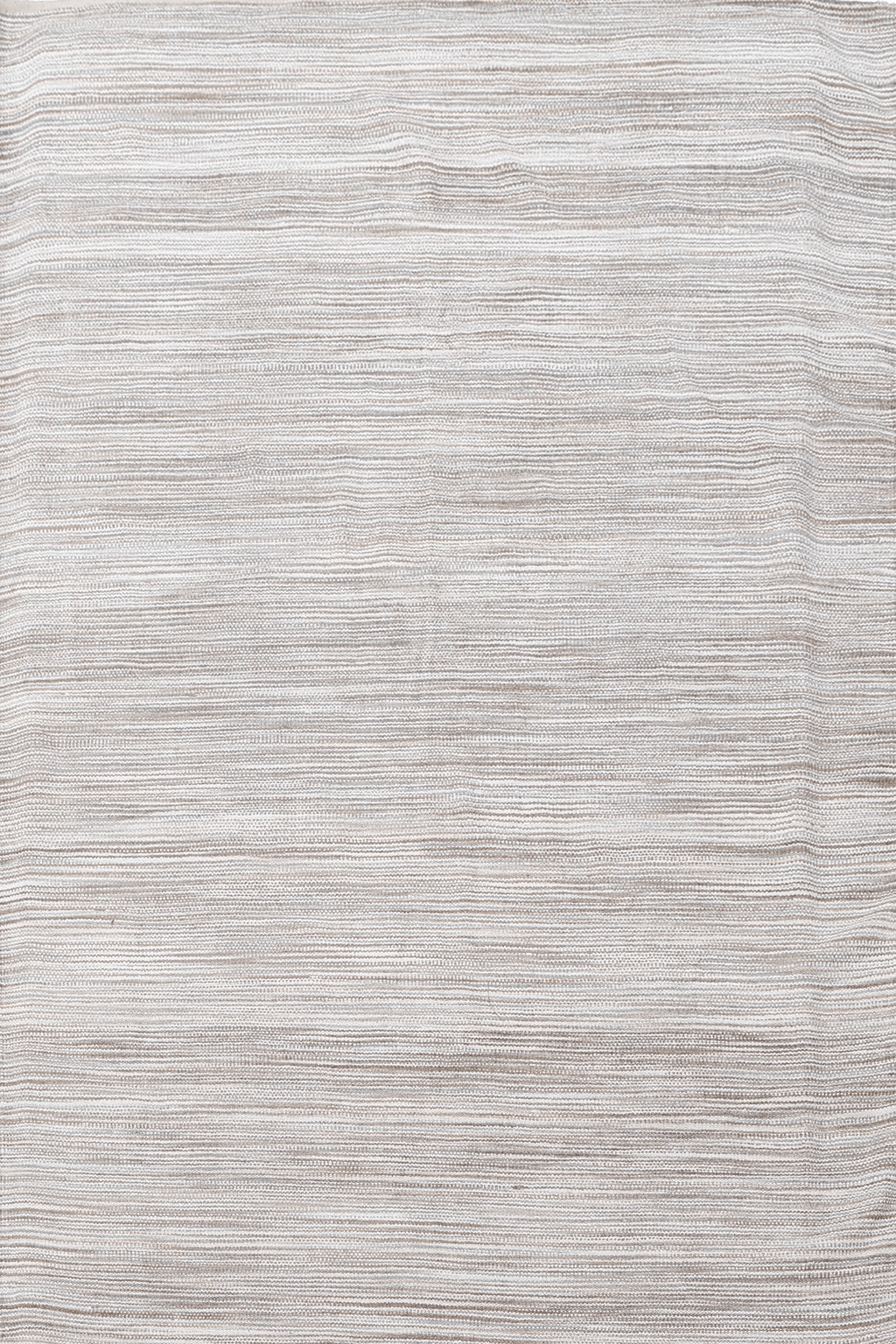 Shaneel – Cream Dhurrie Carpet