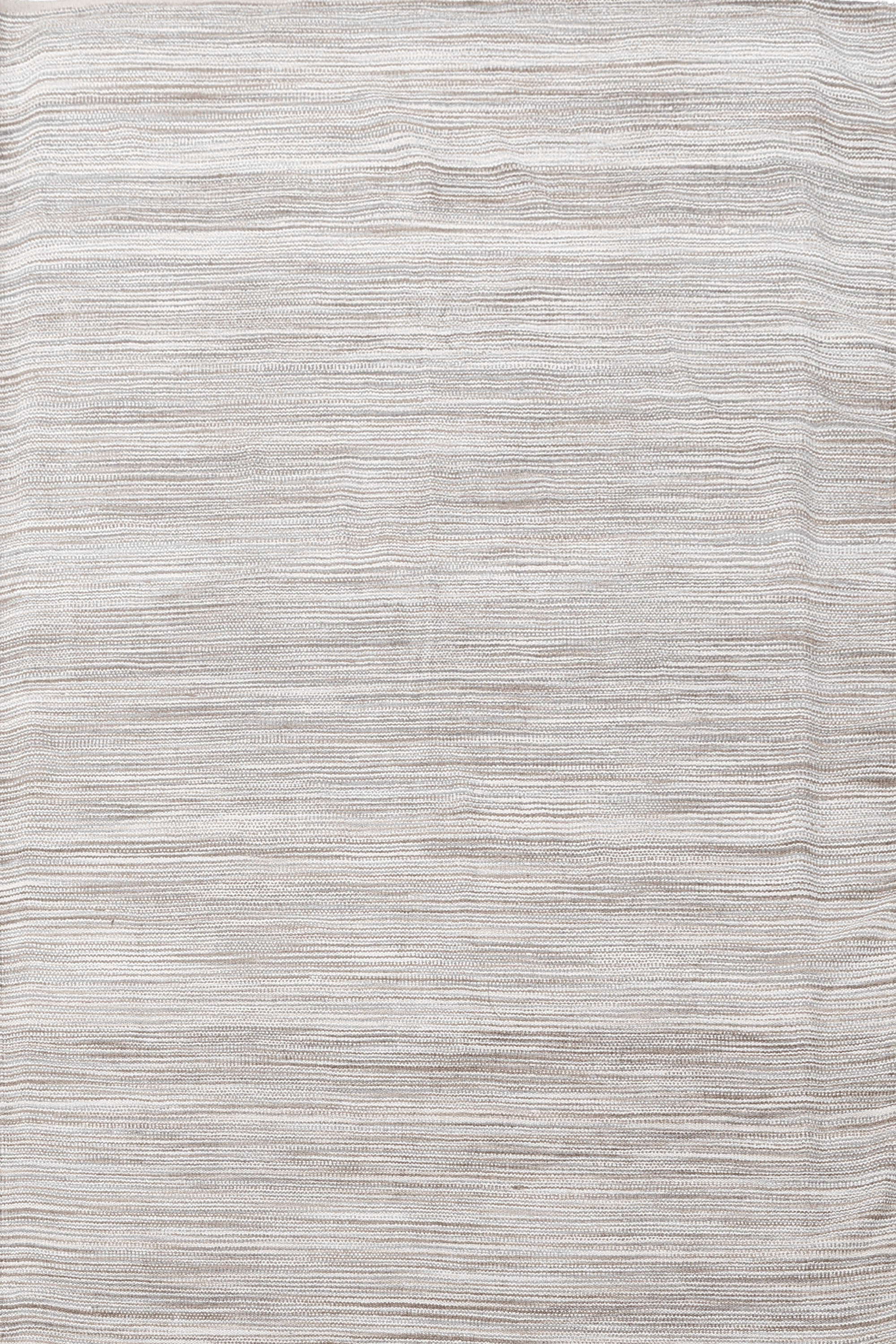 Shaneel – Cream Dhurrie Carpet
